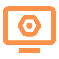 浙江一上市公司采購(gòu)我司370臺(tái)靜音發(fā)電機(jī)組